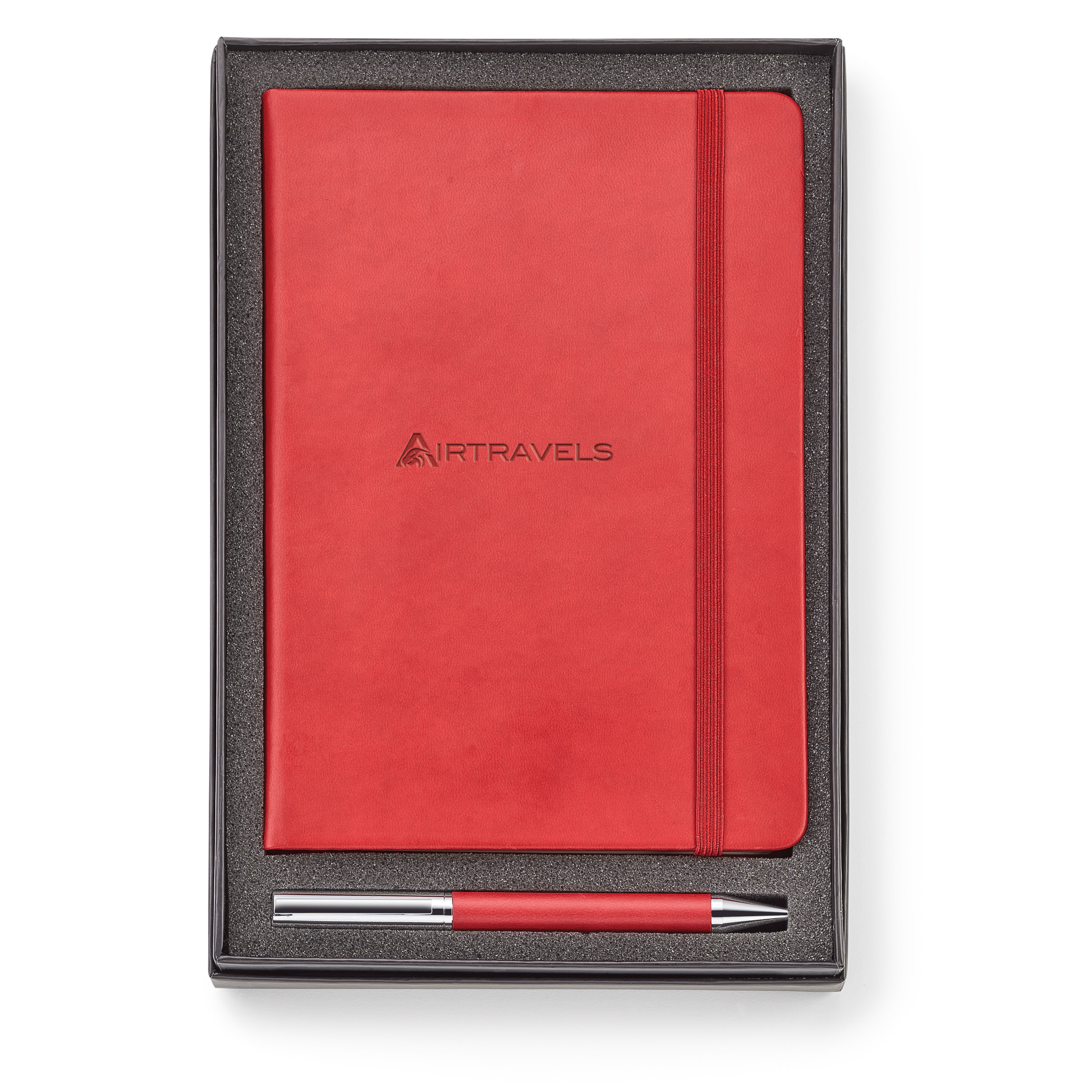Belmond Donald 2-piece Gift Set 8