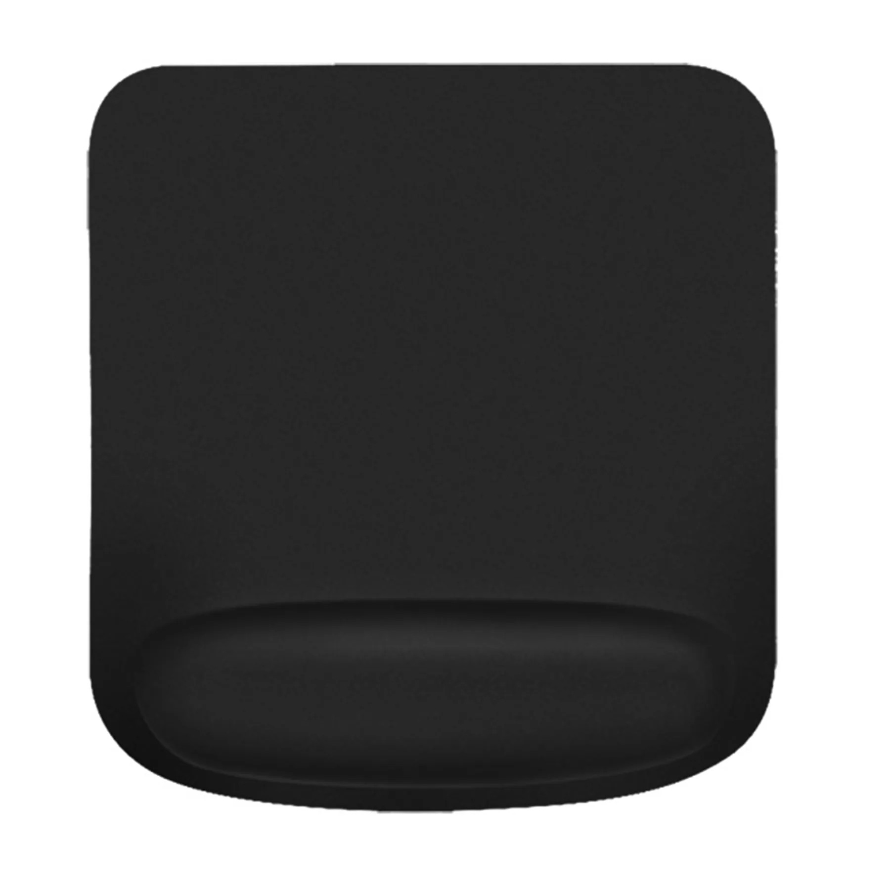 Wrist Guard Mouse Pad 2