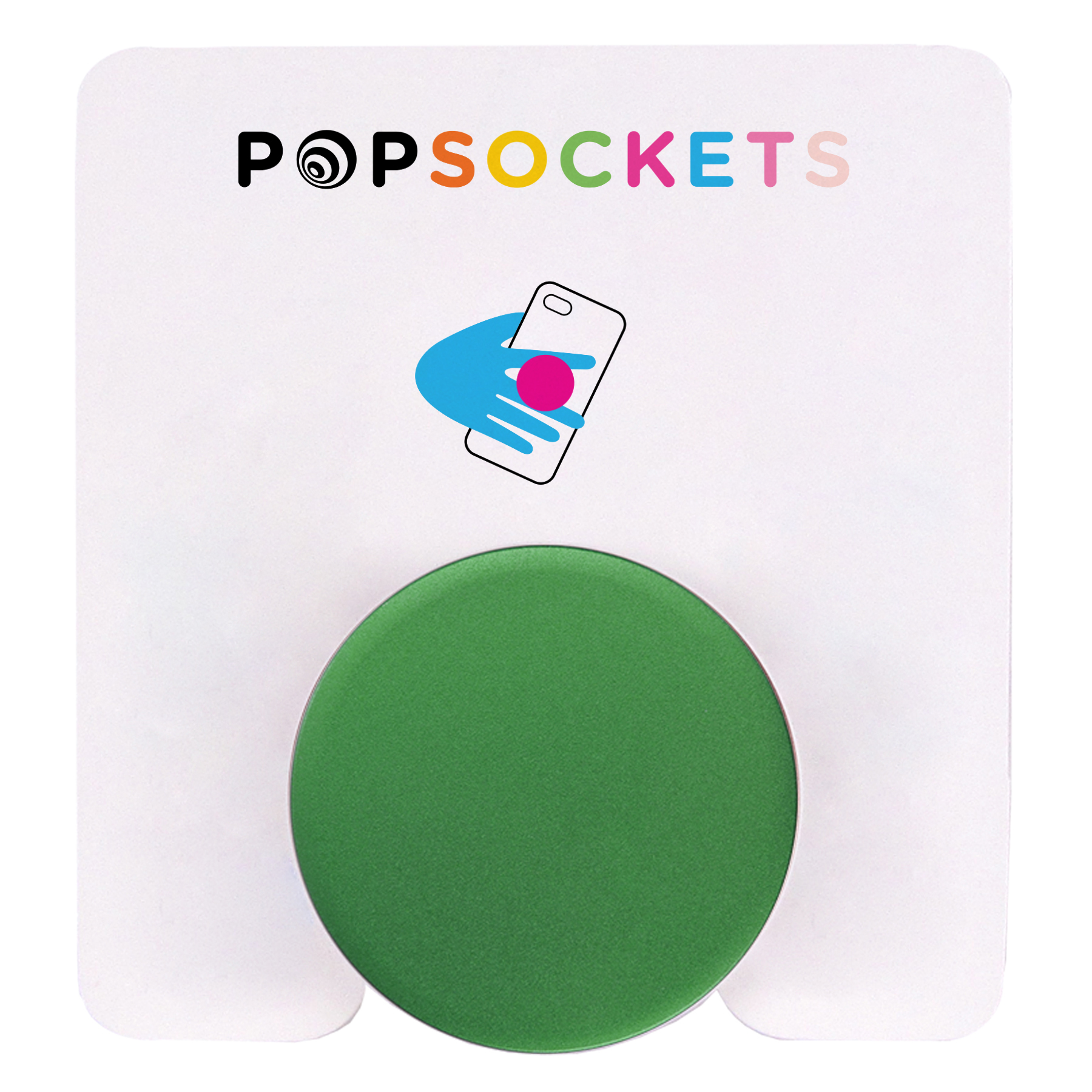PopSockets Flex Mount 20