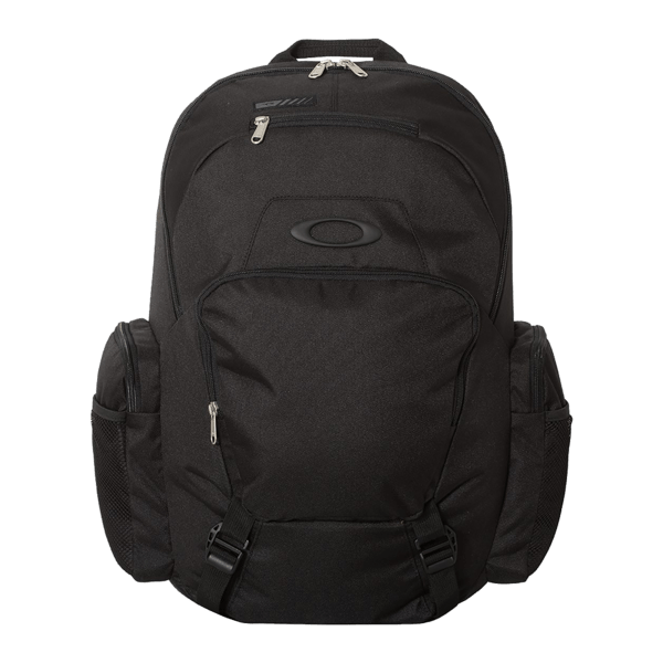 Oakley Blade Backpack 18