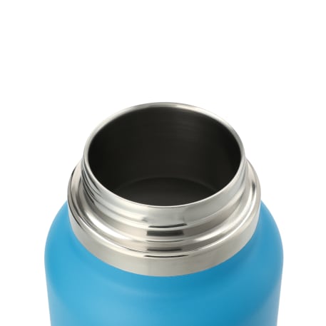 Hydro Flask® Wide Mouth With Flex Cap 32oz 181