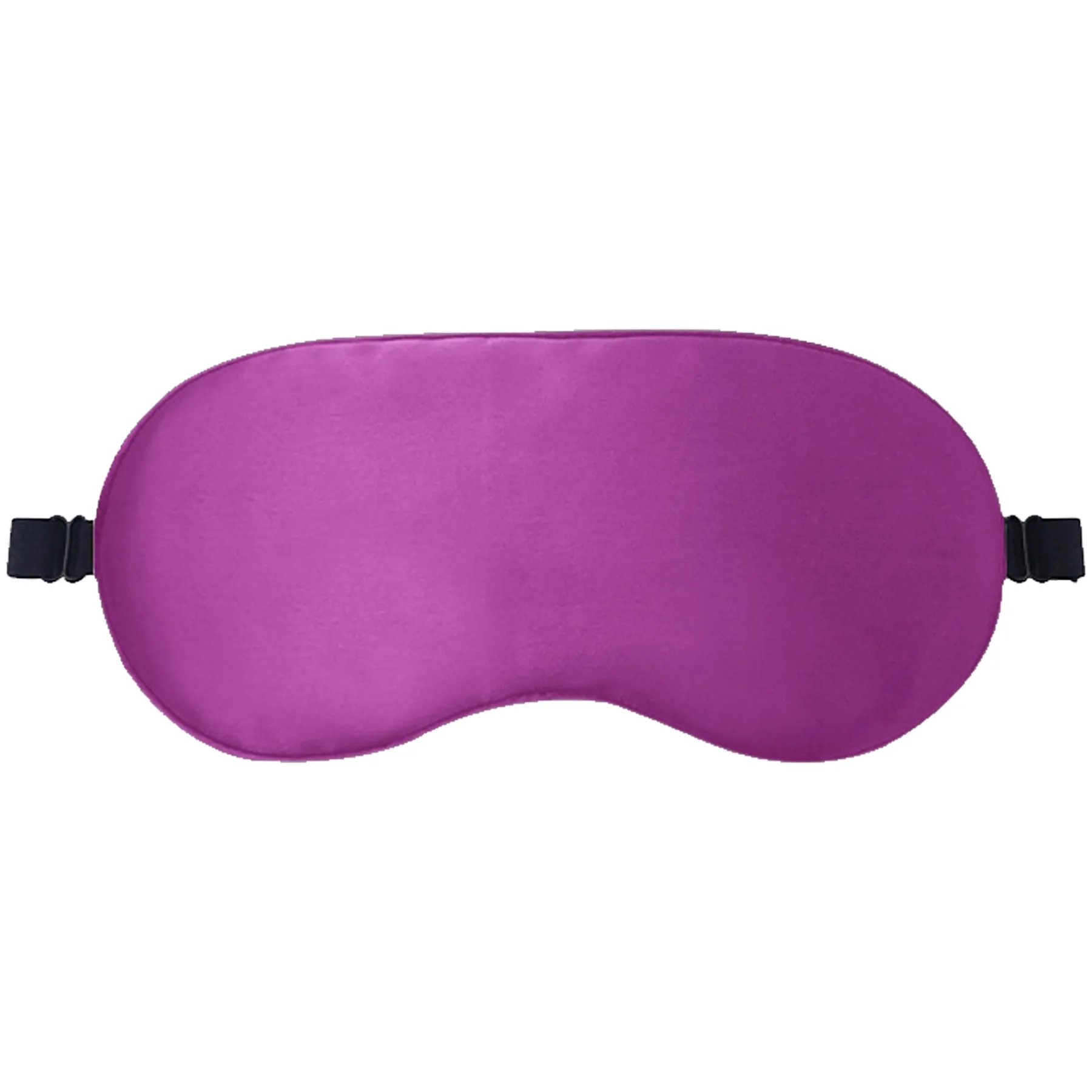 Super-Smooth Soft Sleep Eye Mask 3