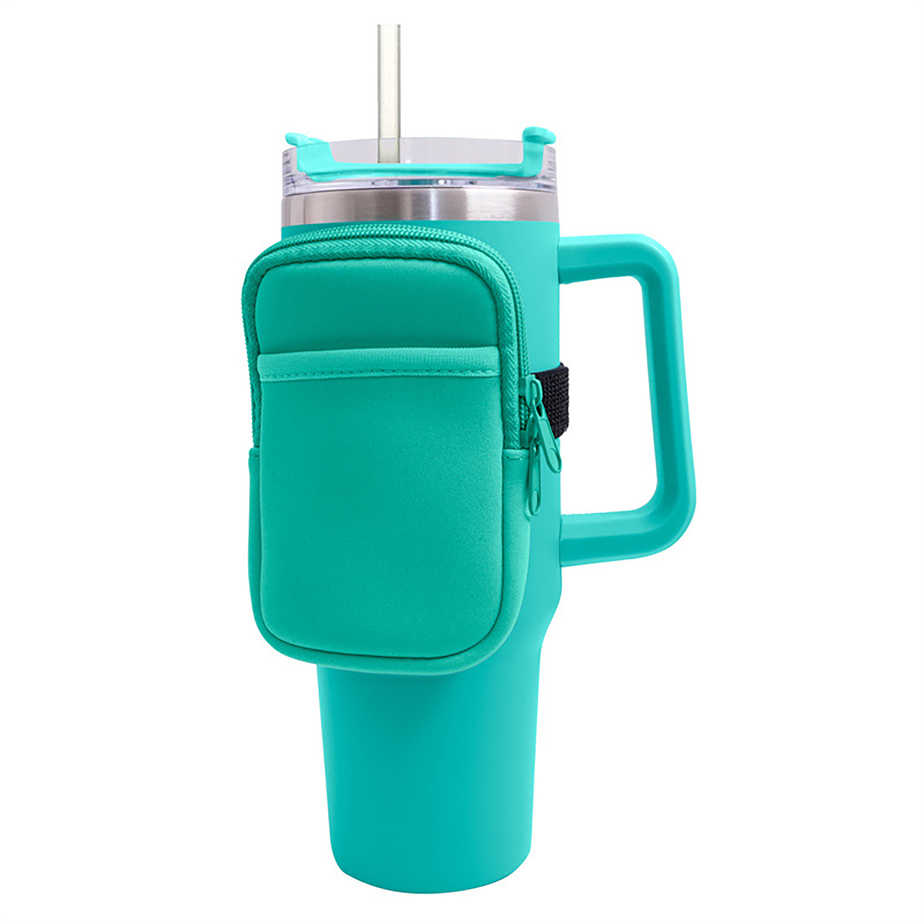 Water Bottle Pouch 7
