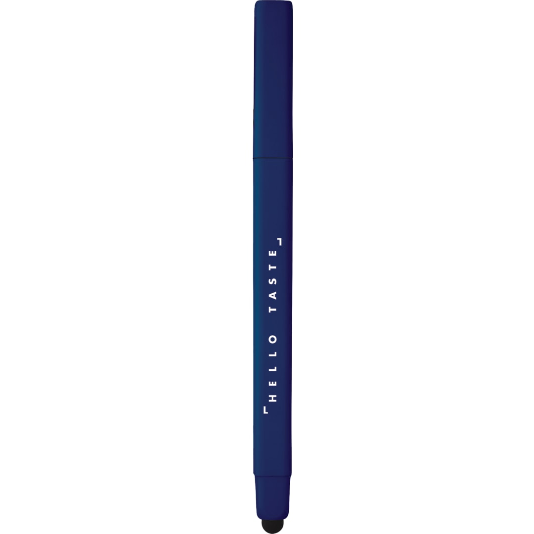 Ambassador Square Ballpoint Stylus 74