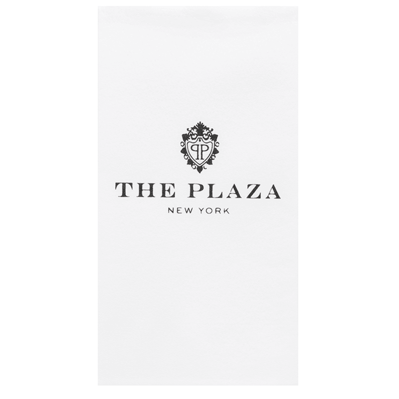 Airlaid Linen-Like Buffet Guest Napkins 6