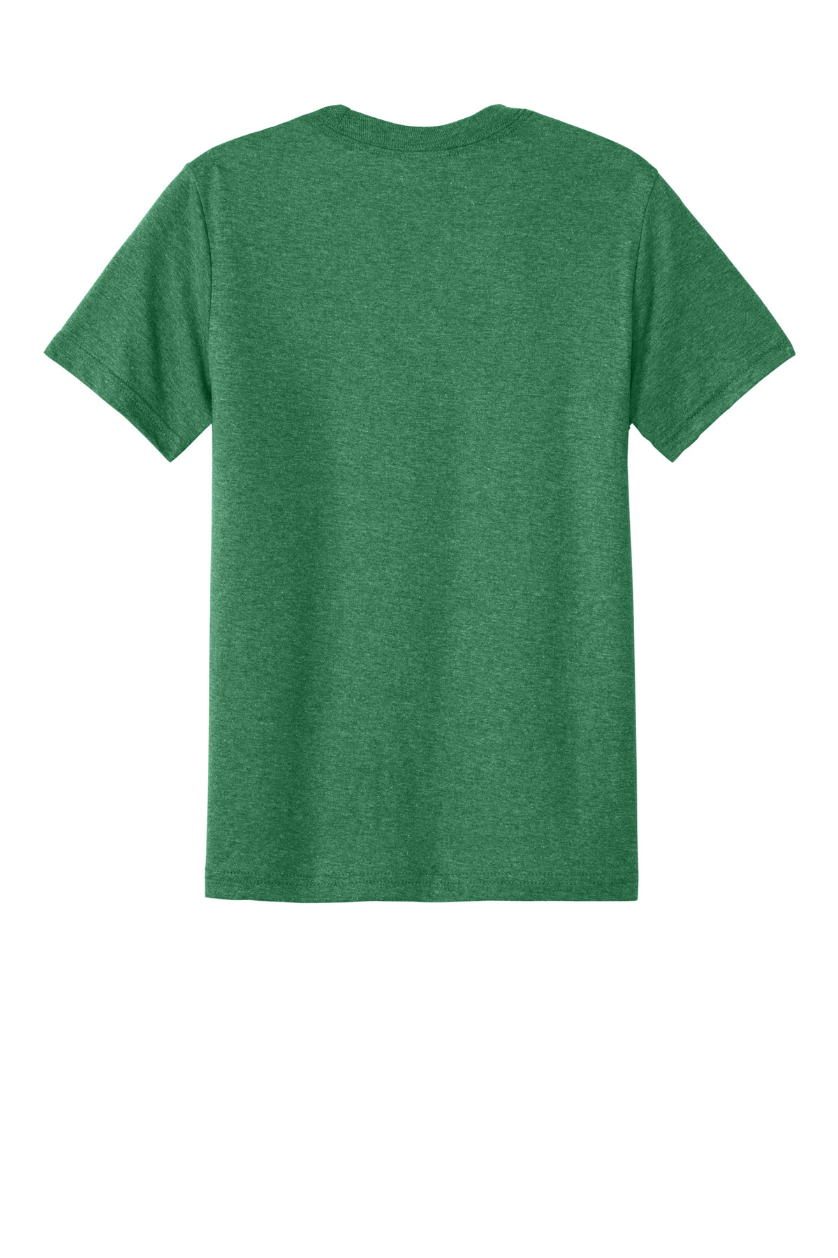 Port & Co Youth CVC Tee PC340Y 11
