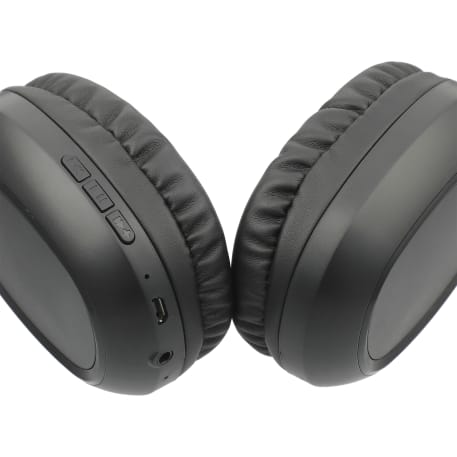 Oppo Bluetooth Headphones and Microphone 17
