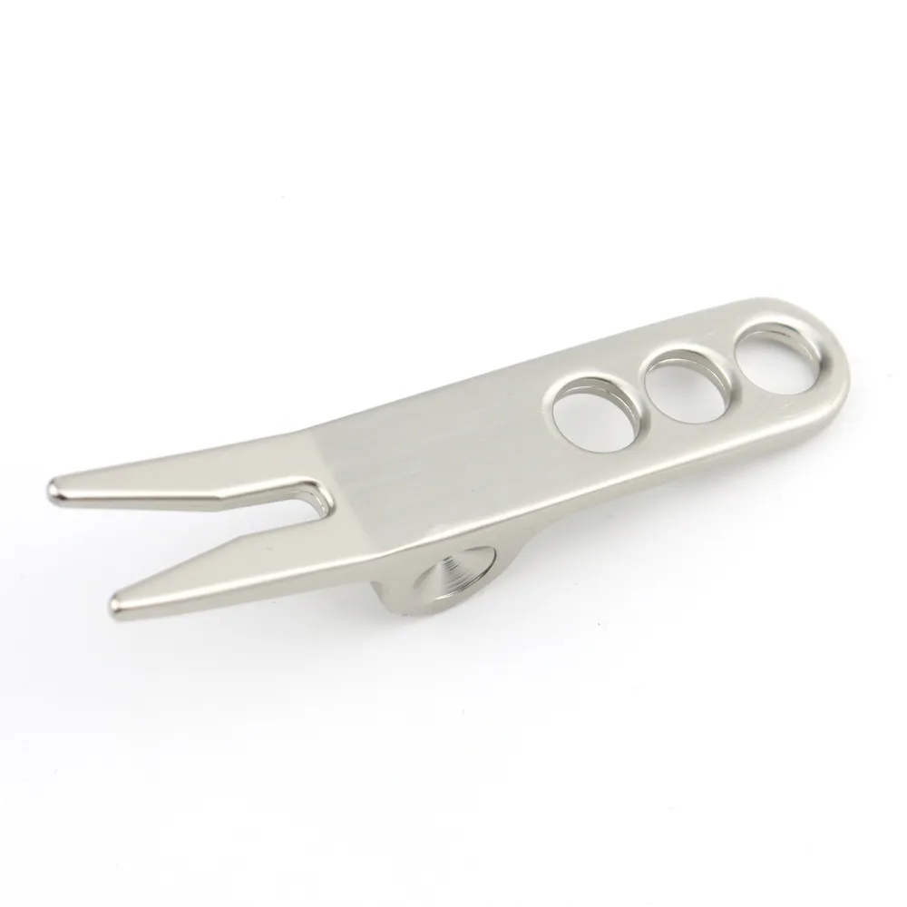 Logo Divot Pivot Tool 4