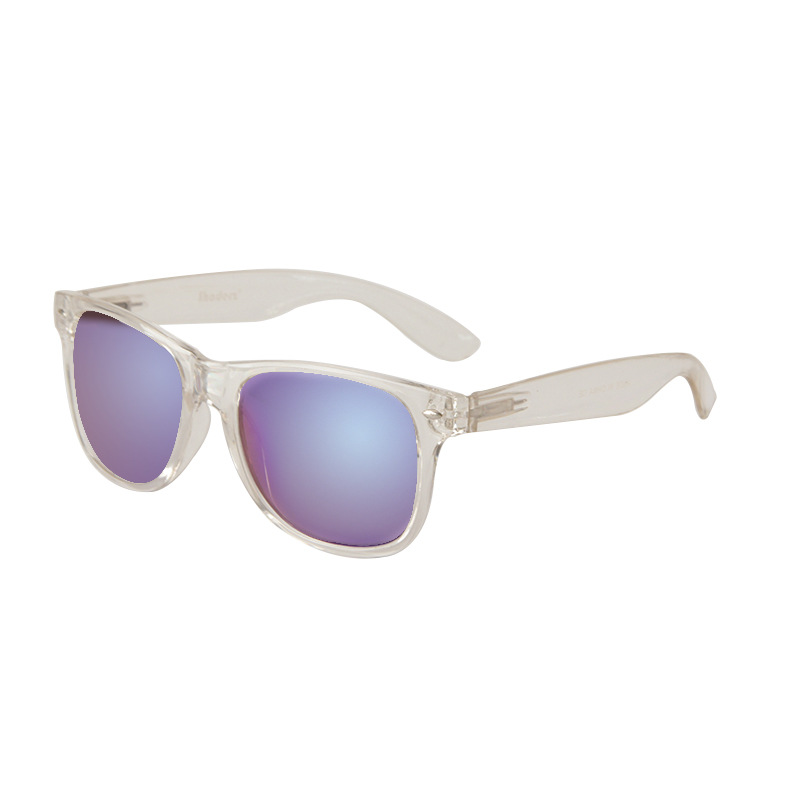 Confident Sunglasses 4