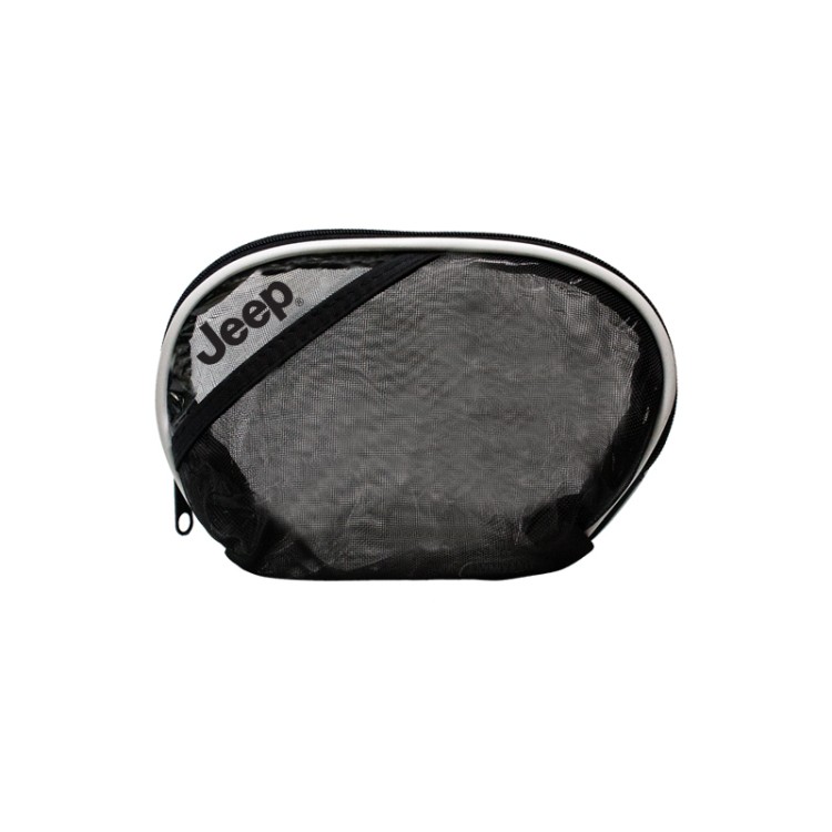 Modern Cosmetic Pouch 4