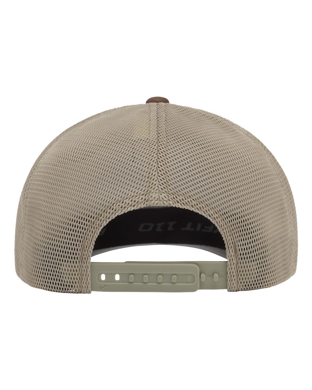 110® Mesh-Back Cap - 110M 86
