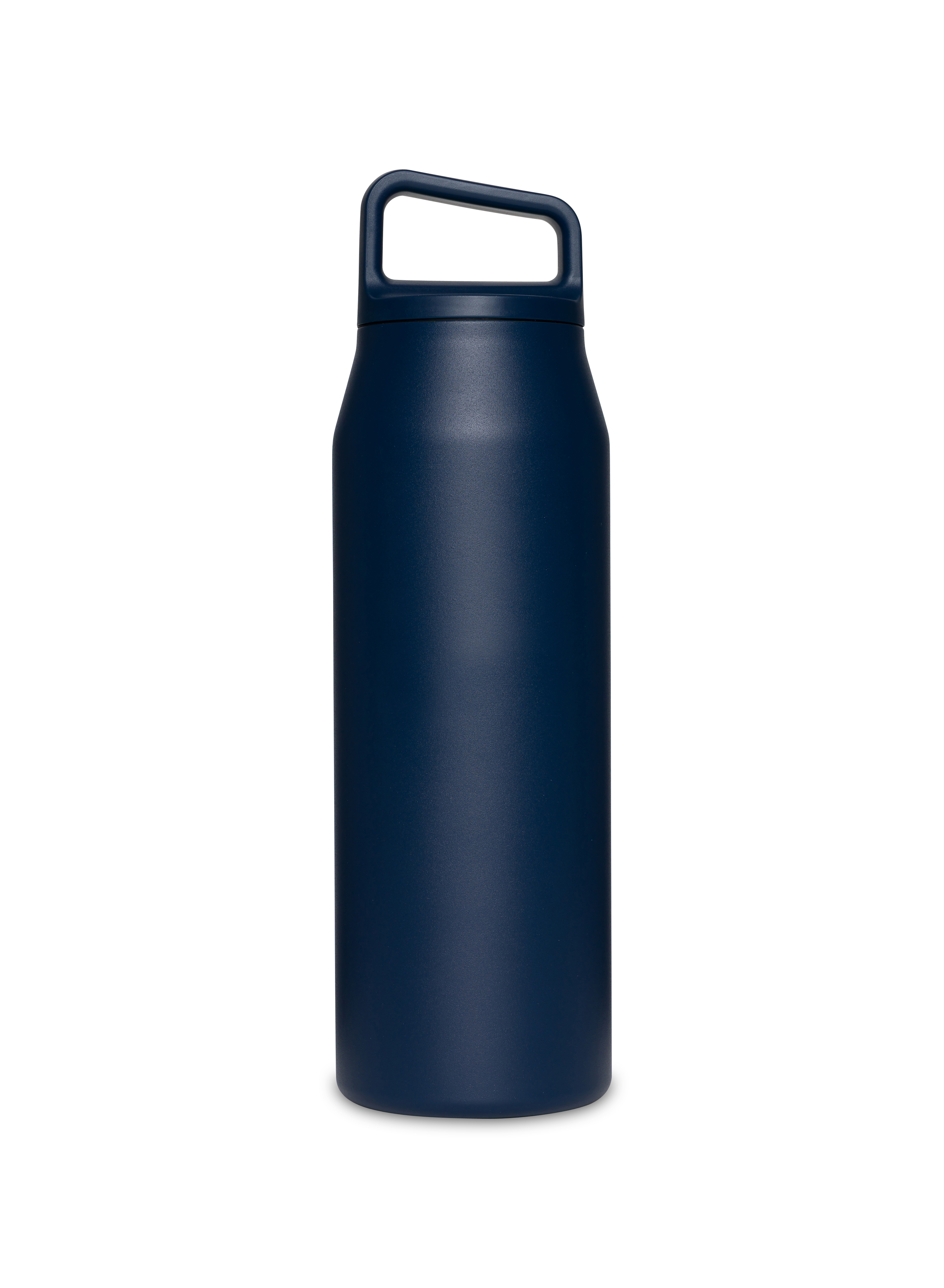 MiiR® Vacuum Insulated Wide Mouth Bottle - 32 Oz. 30
