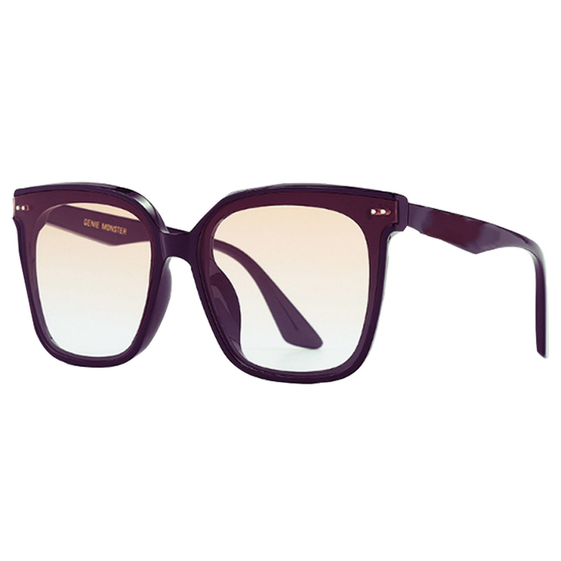 Uv Protection Sunglasses 2