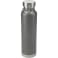 Thor Copper Vacuum Insulated Bottle 22oz 179