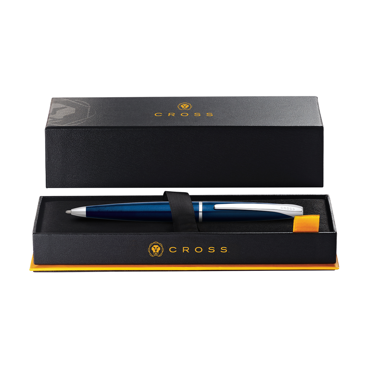 Cross® ATX Ballpoint Pen 5