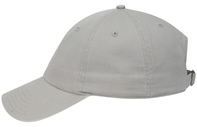 OTTO CAP® 6 Panel Low Profile Dad Hat 47