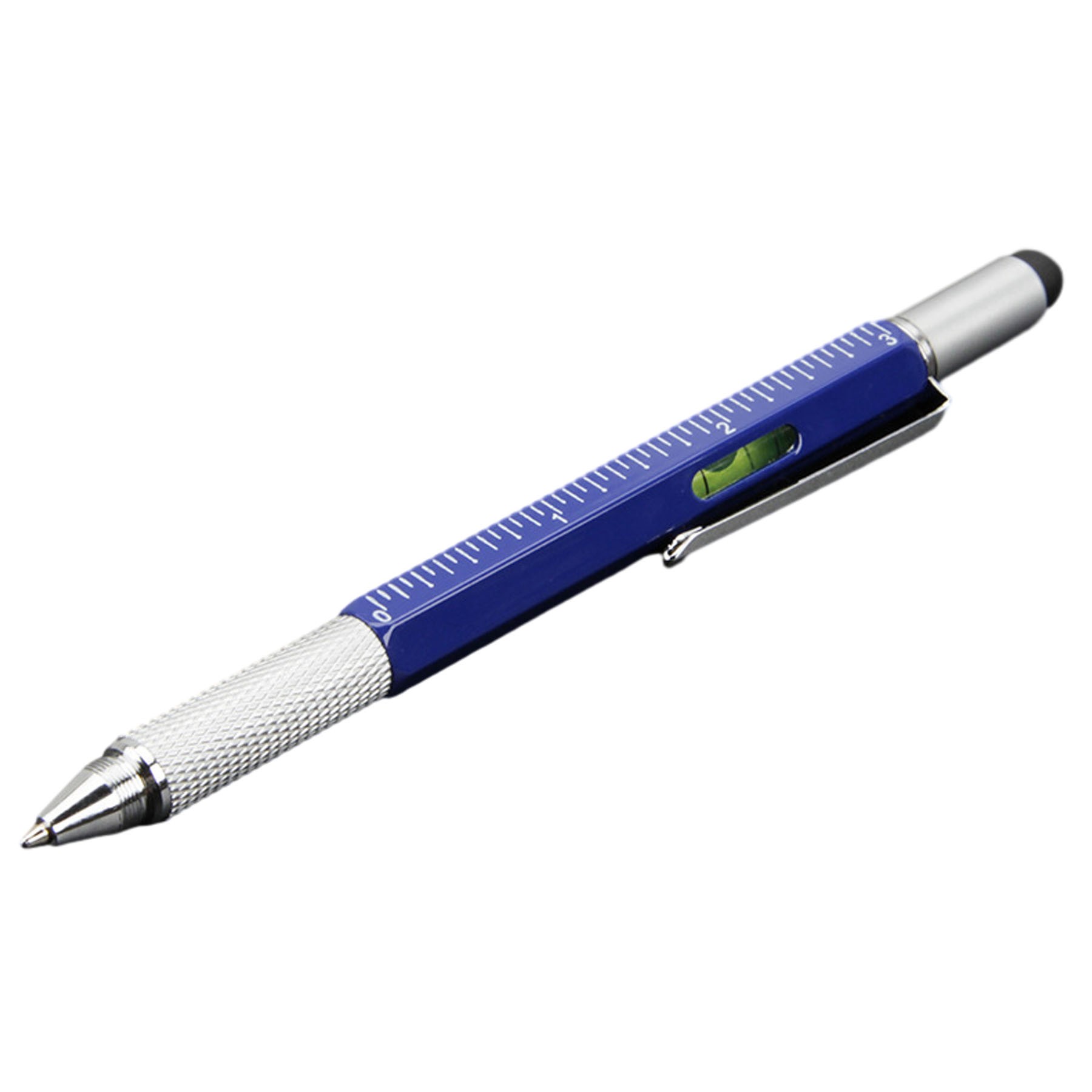 6-In-1 Multi-Tool Pen 1