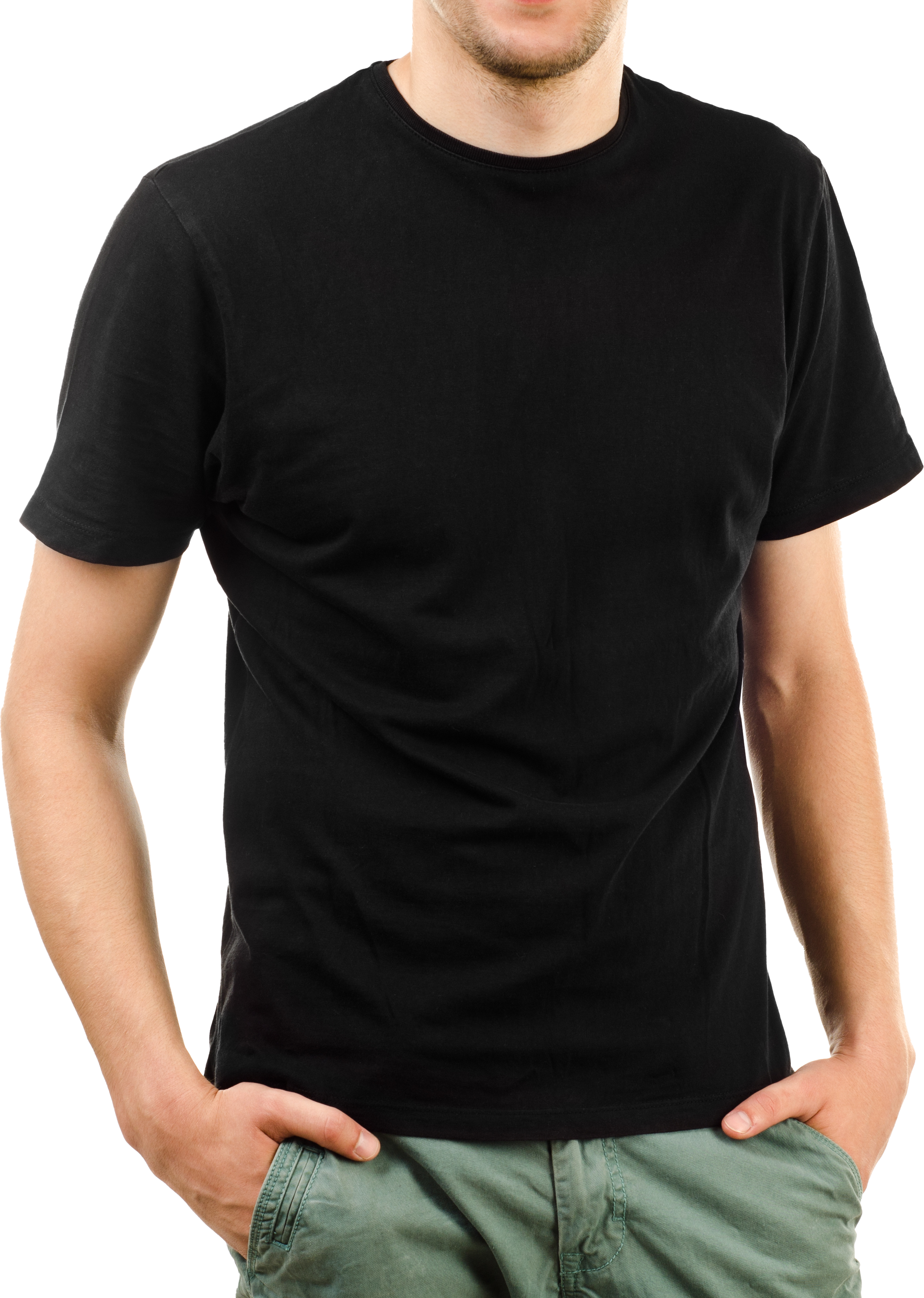 Short Sleeve Shirts 2