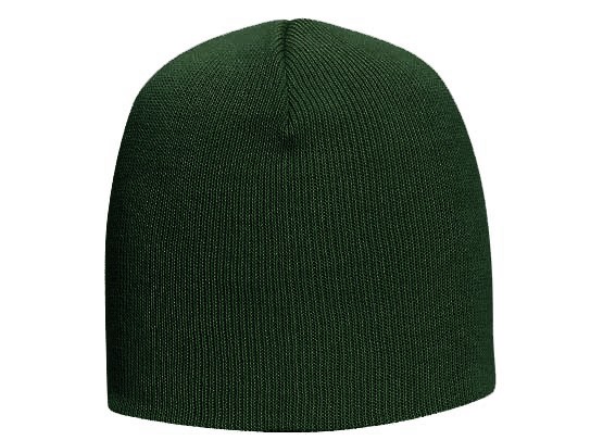 OTTO CAP® 9" Classic Knit Beanie 32