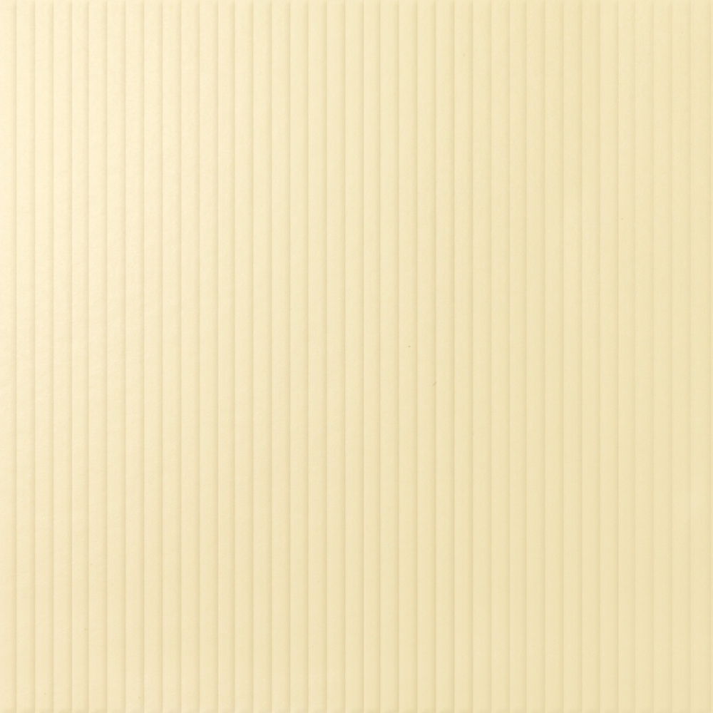 Mini Pocket Folders – Classic Papers 24