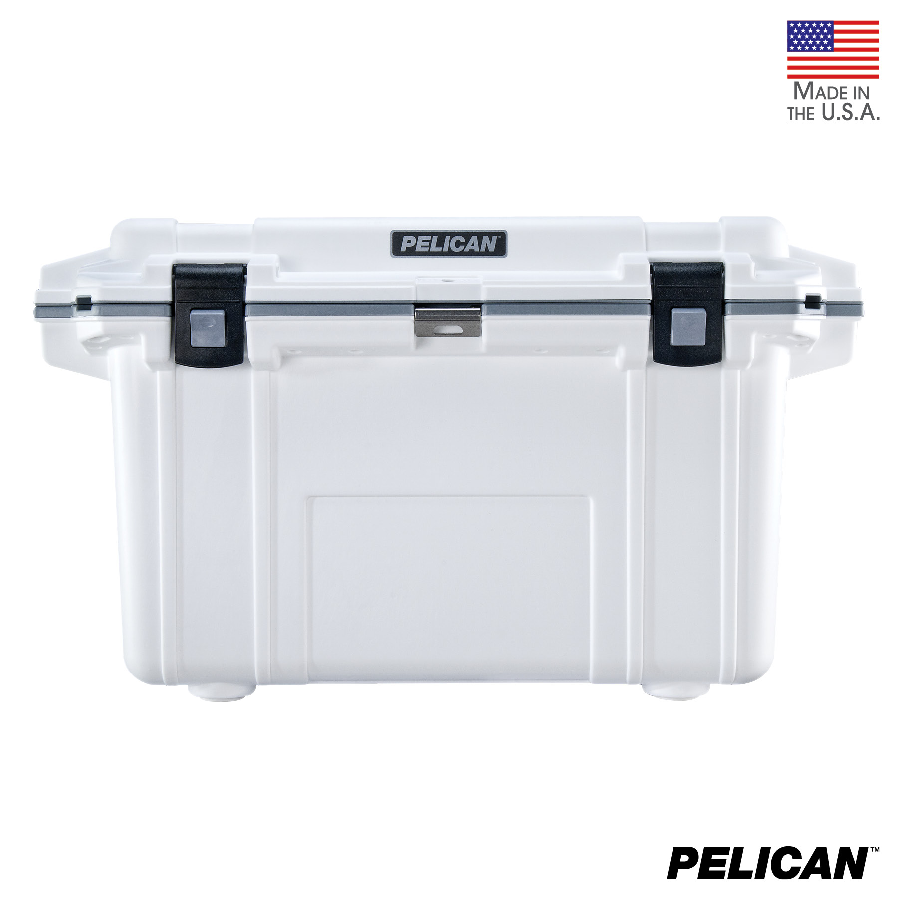 Pelican™ 70qt Elite Cooler 29