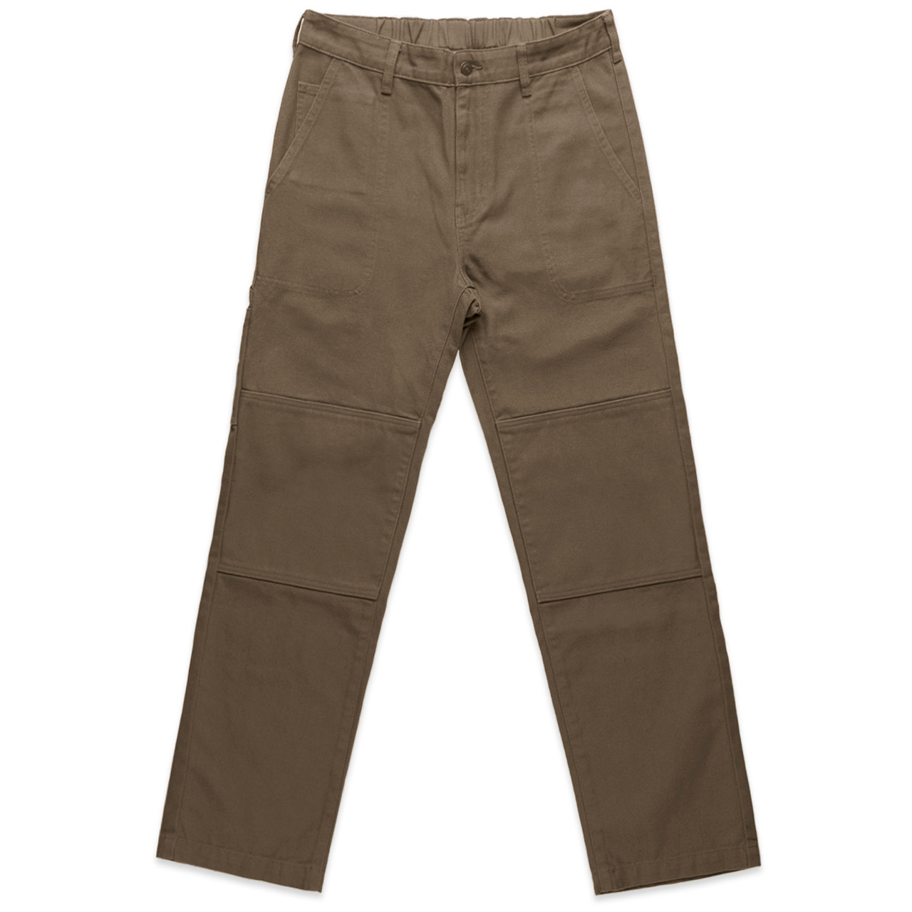 Canvas Pants | 5982 15