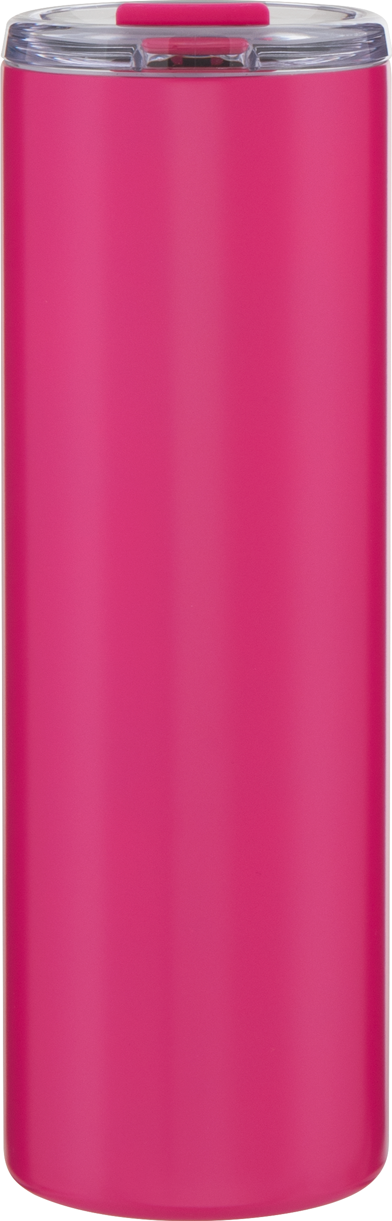 16 oz lane 3