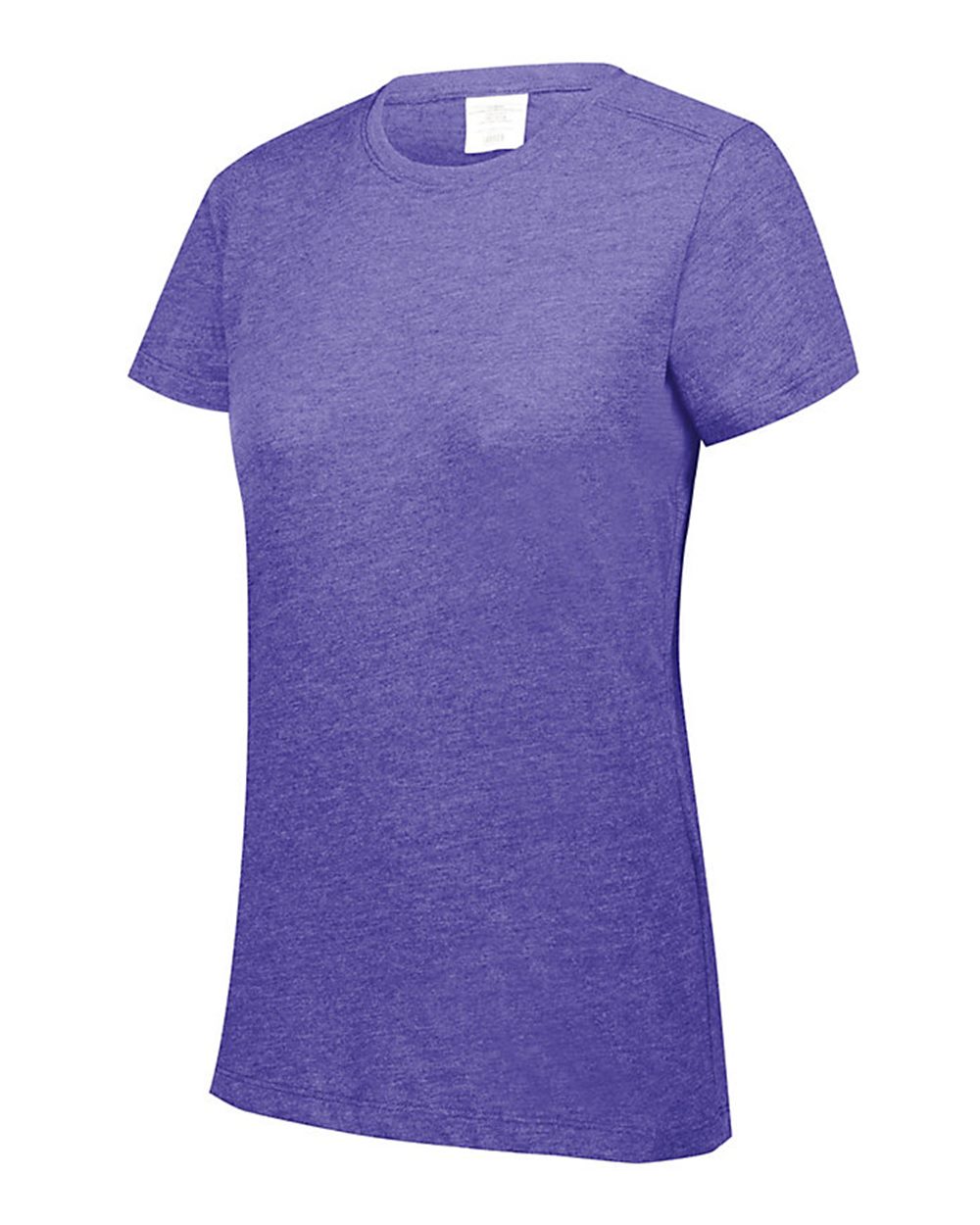 Women's Triblend T-Shirt - 3067 11