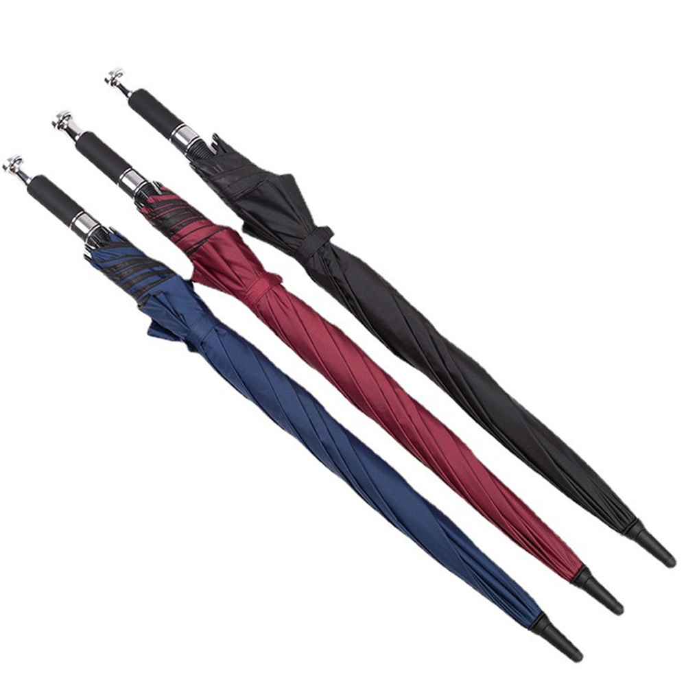 Outdoor Golf Umbrella 2