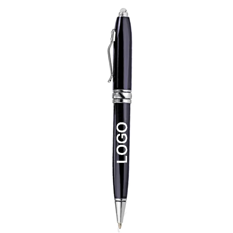 Royale Excel Lighted Ballpoint Pen 5