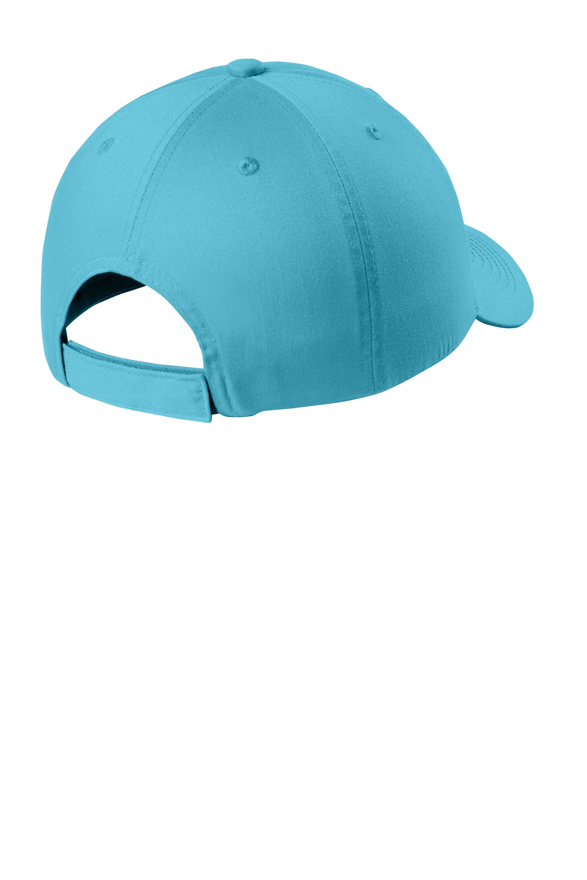 Port Authority Beach Wash Cap. C942 5
