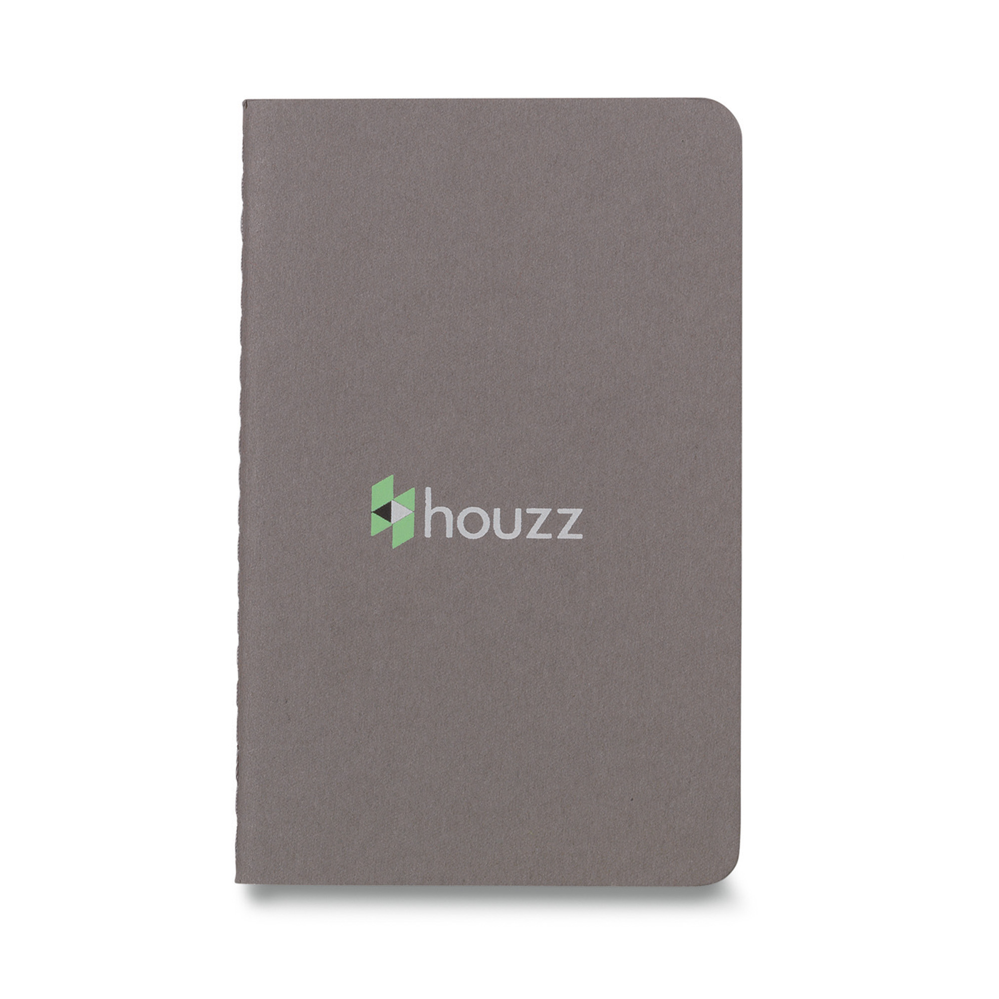 Moleskine® Cahier Ruled Pocket Journal 6