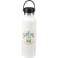 Hydro Flask® Standard Mouth With Flex Cap 21oz 60