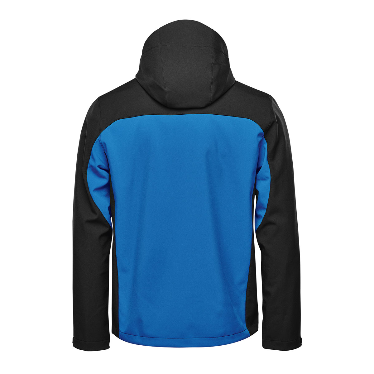 Stormtech Men's Cascades Softshell Hoody 32