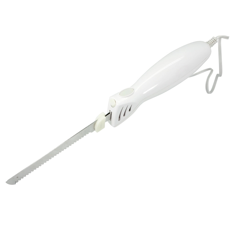GOURMET ELECTRIC KNIFE 1