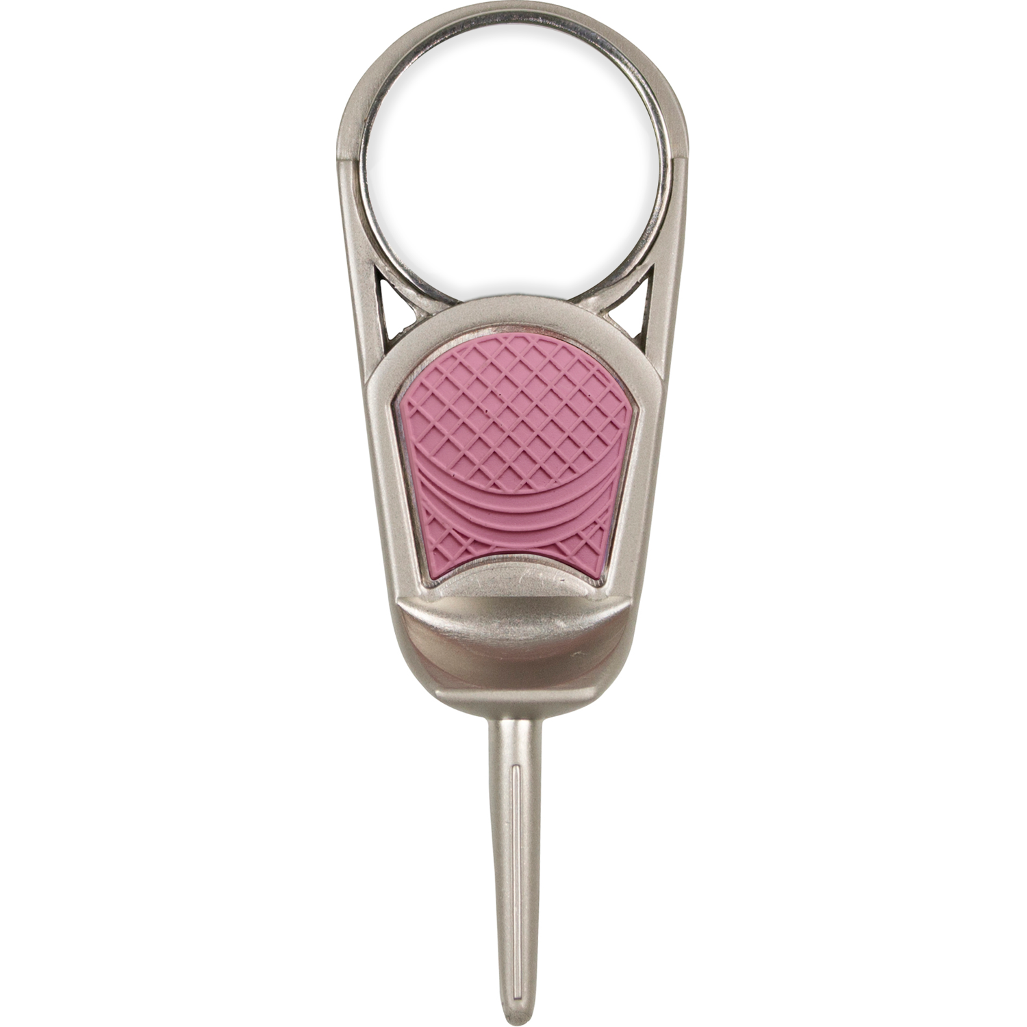 Single Prong Tool 6