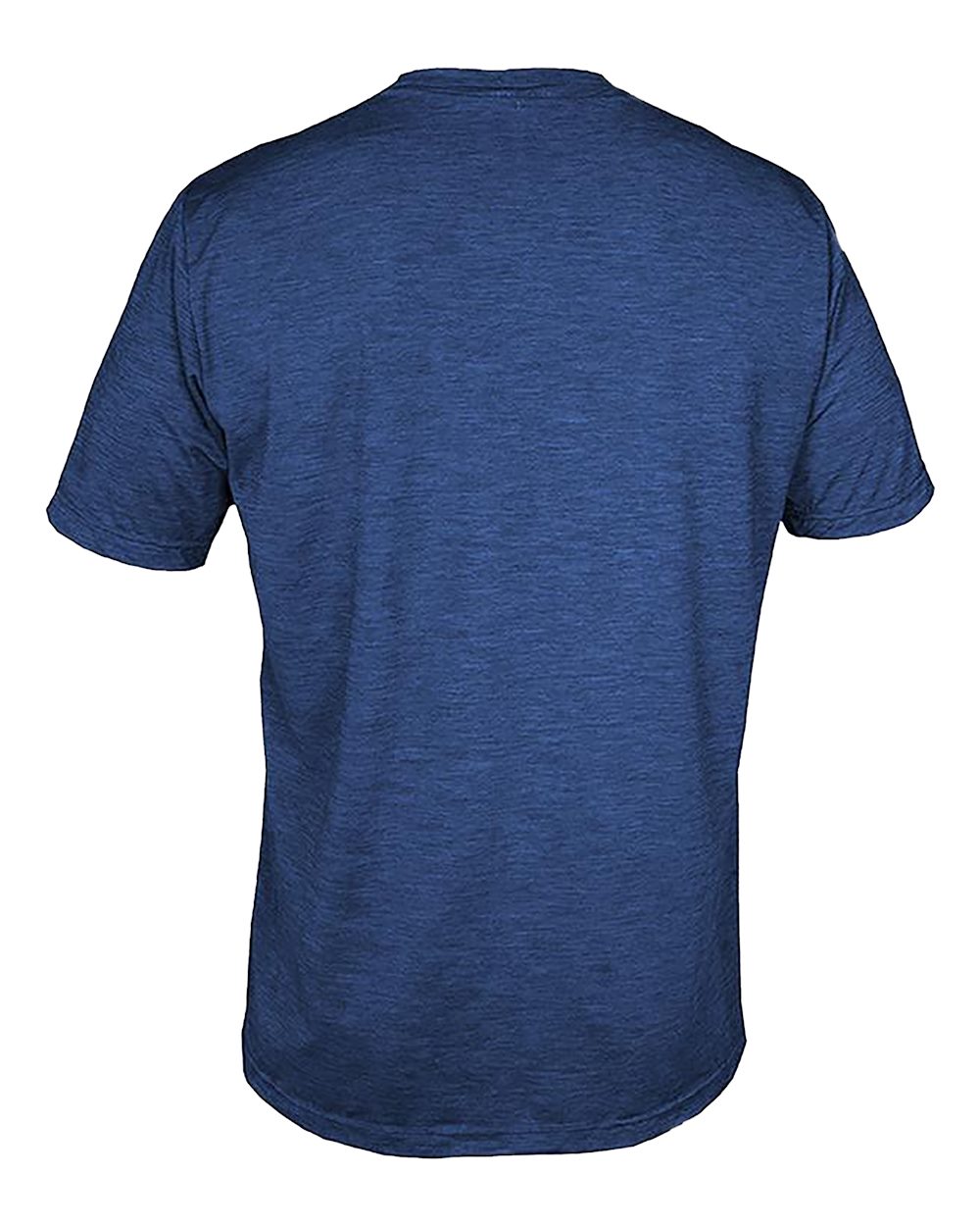 Men's Low Pro Tech T-Shirt - MVLPRS8 1
