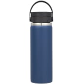 Hydro Flask® Wide Mouth With Flex Sip™ Lid 20oz 328