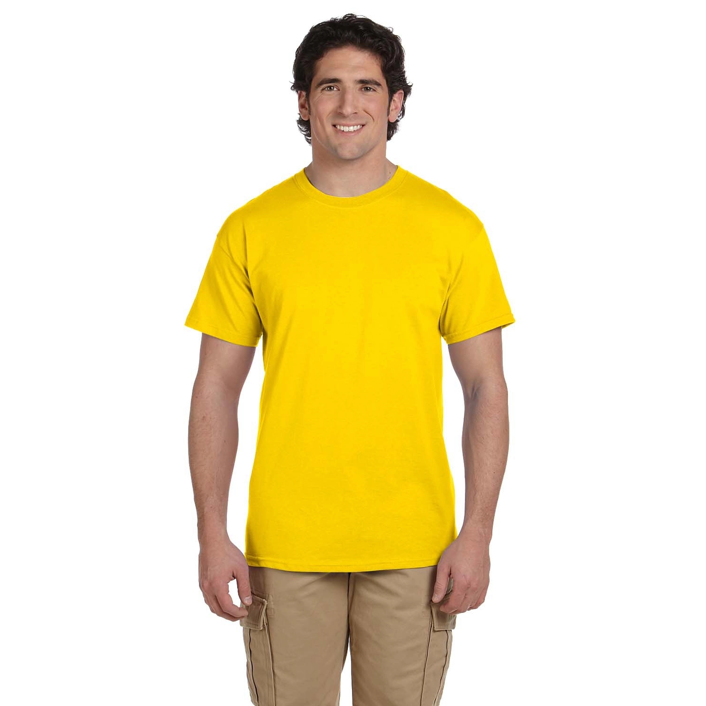 Gildan Ultra Cotton 75