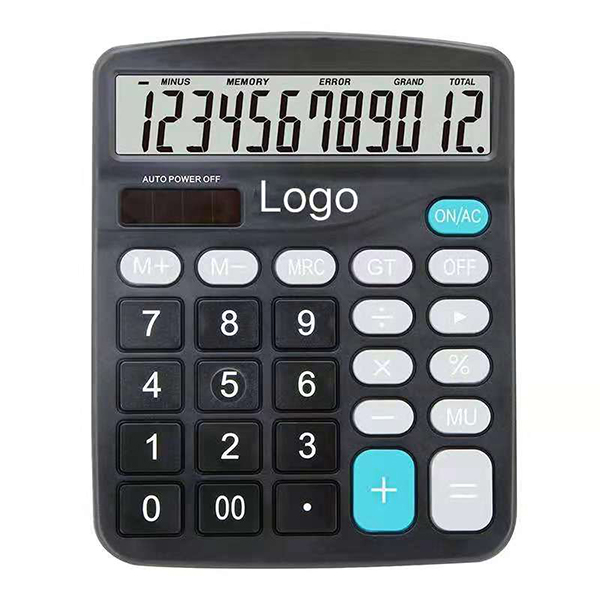 Calculator 1