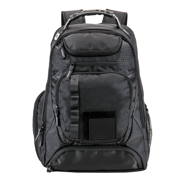 Basecamp Sherpa Backpack 15