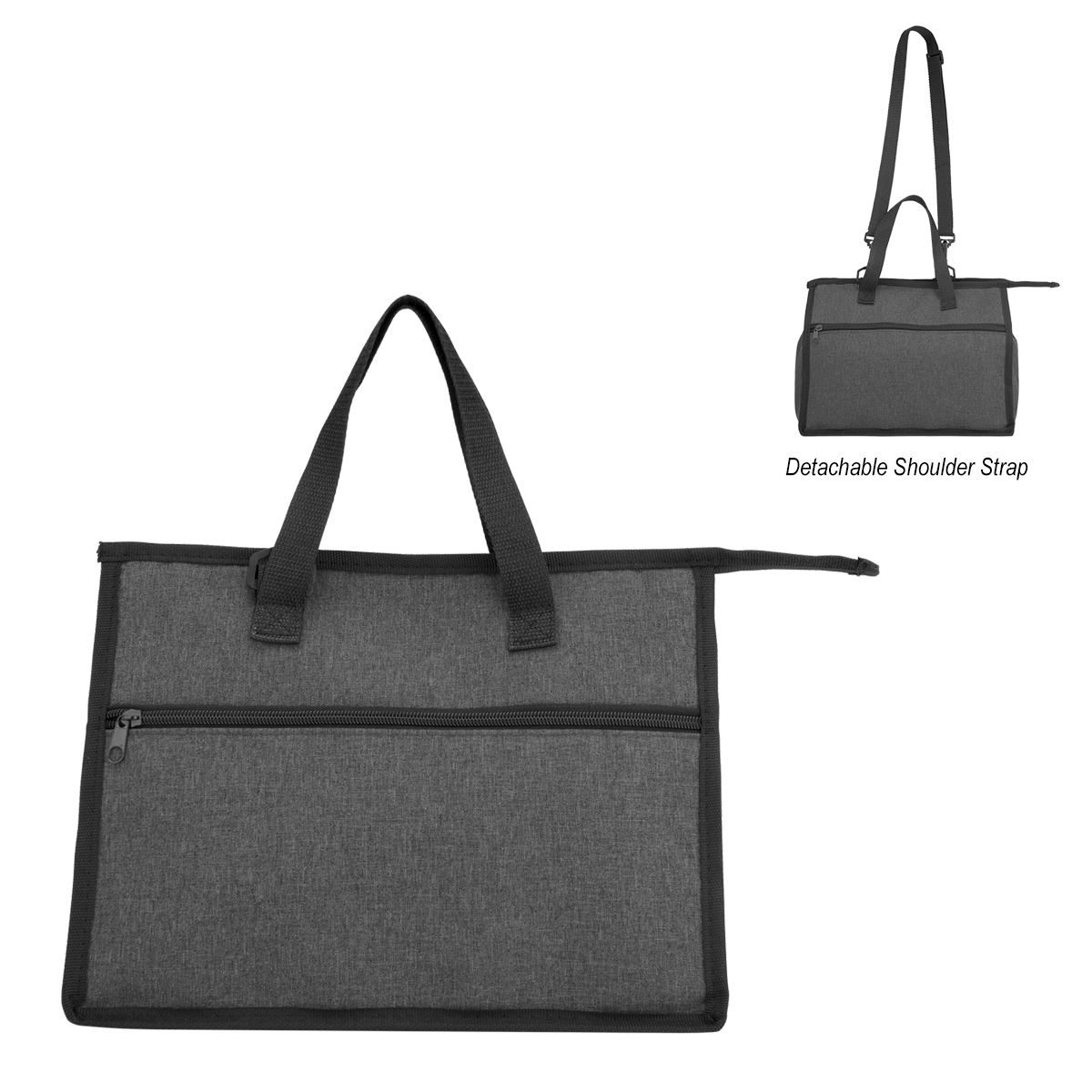 Rita rPET 13 Can Cooler Bag 10