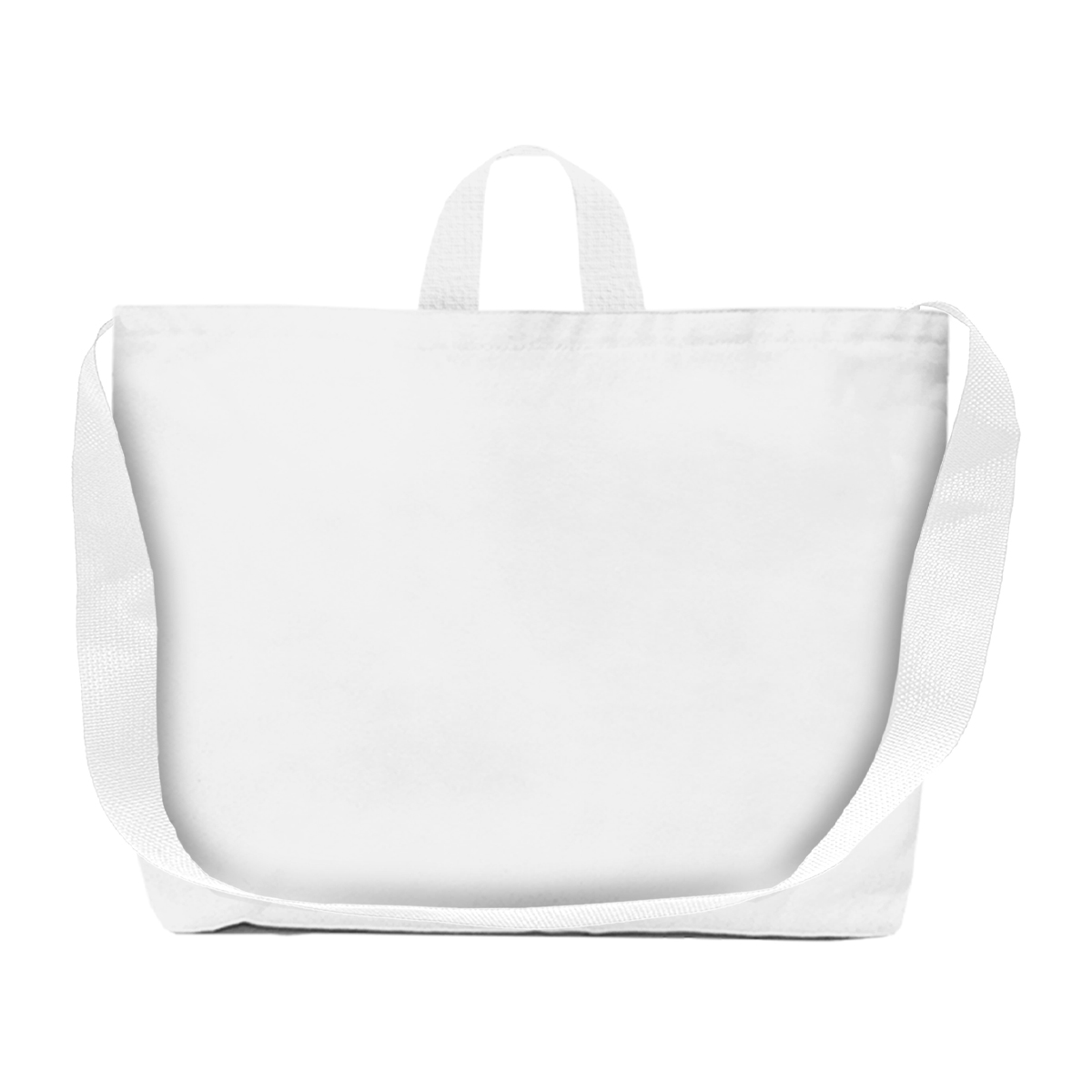 Sublime Series rPET Conference Tote Bag 5