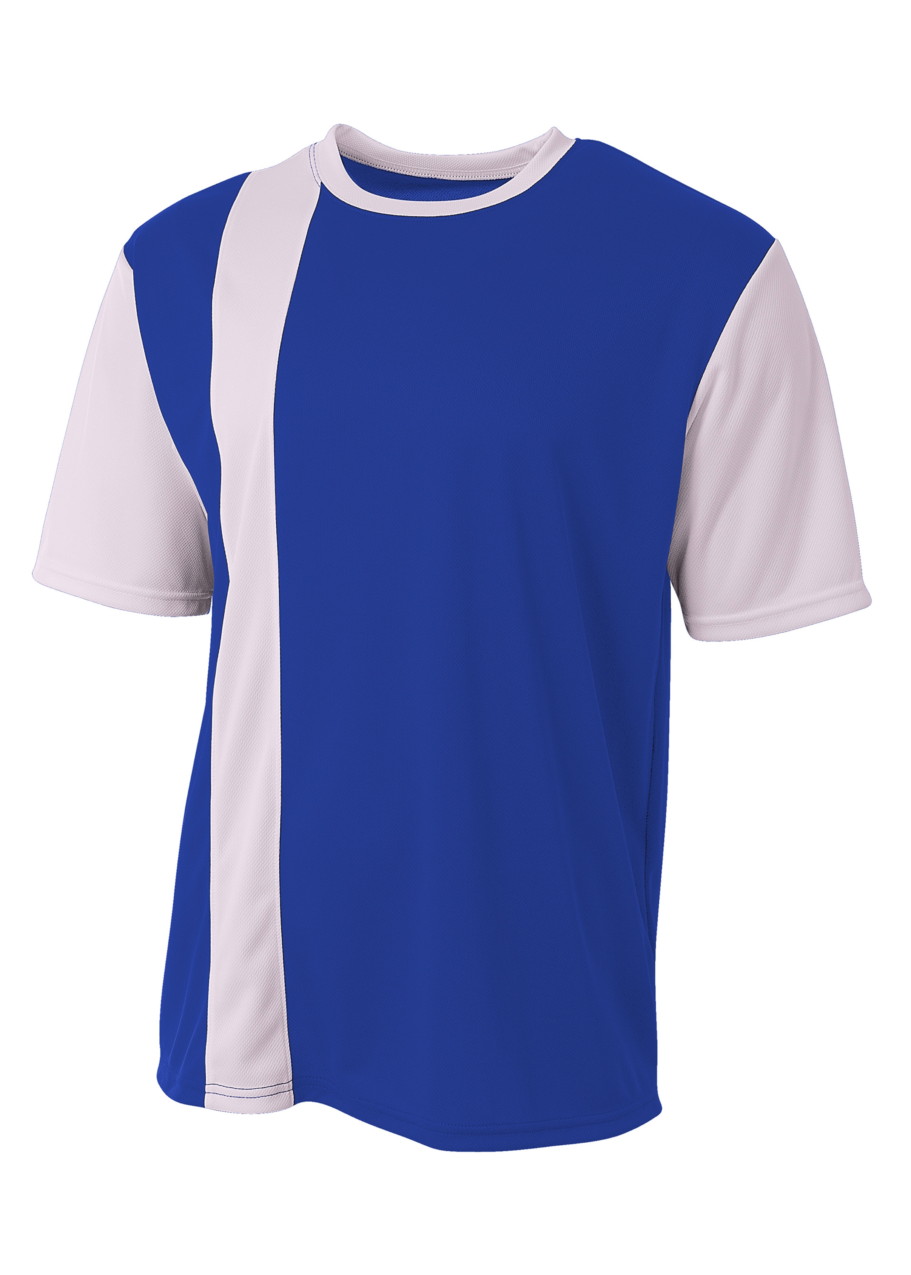 A4 Legend Soccer Jersey 12