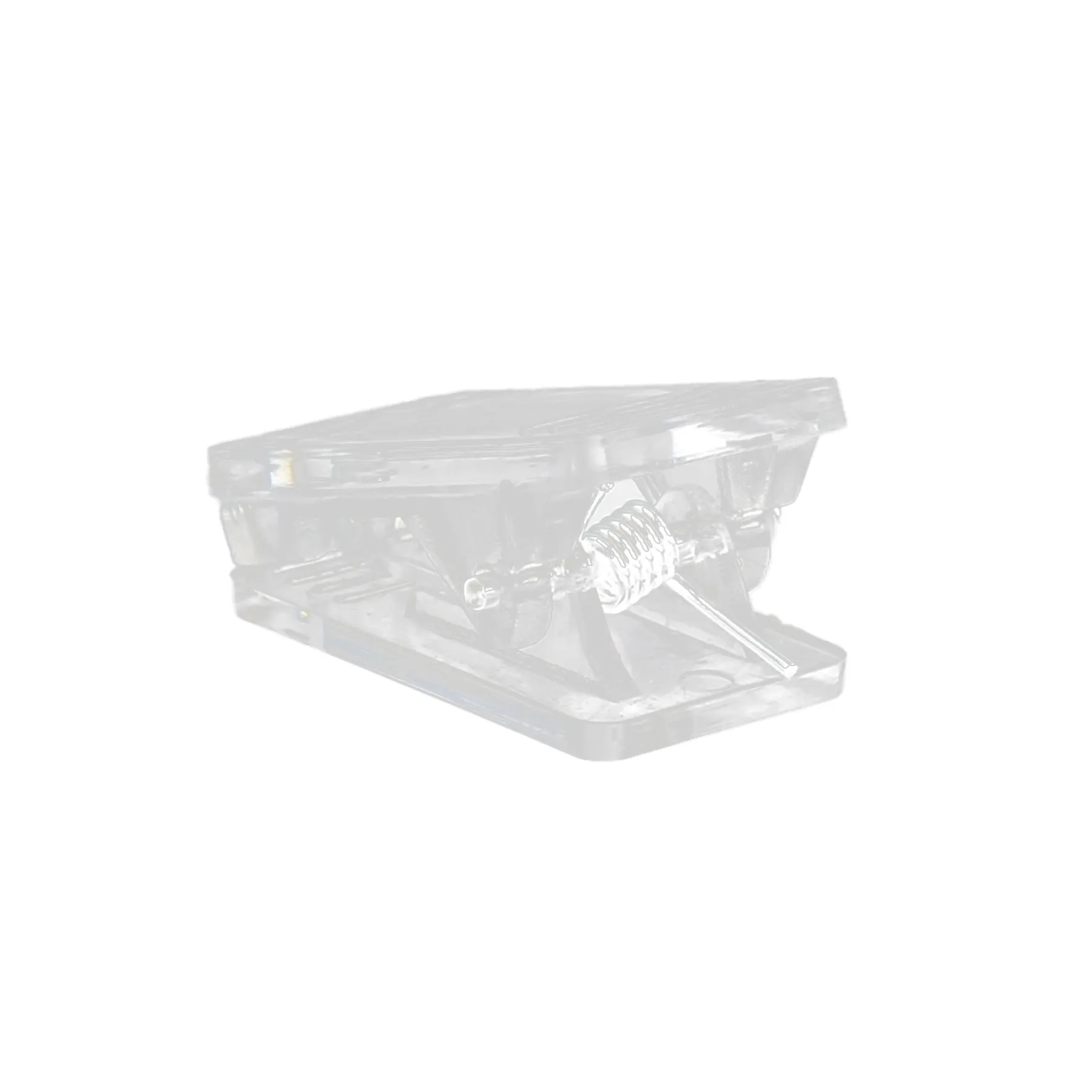 Power Clip 3