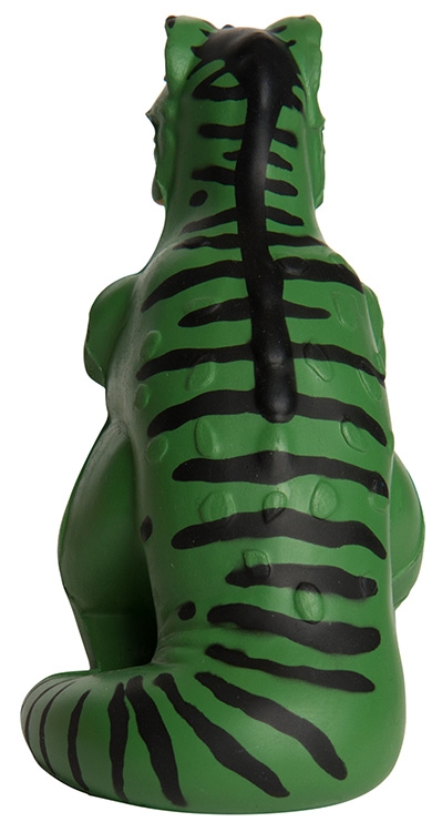 T-Rex Stress Reliever 2