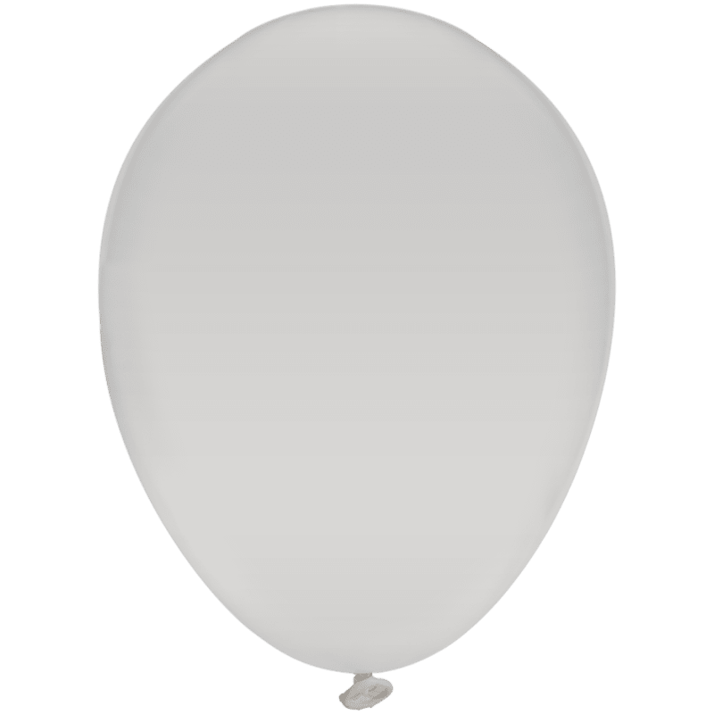 Custom 11" Latex Balloons 46