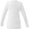 Women's Holt Long Sleeve Tee 92