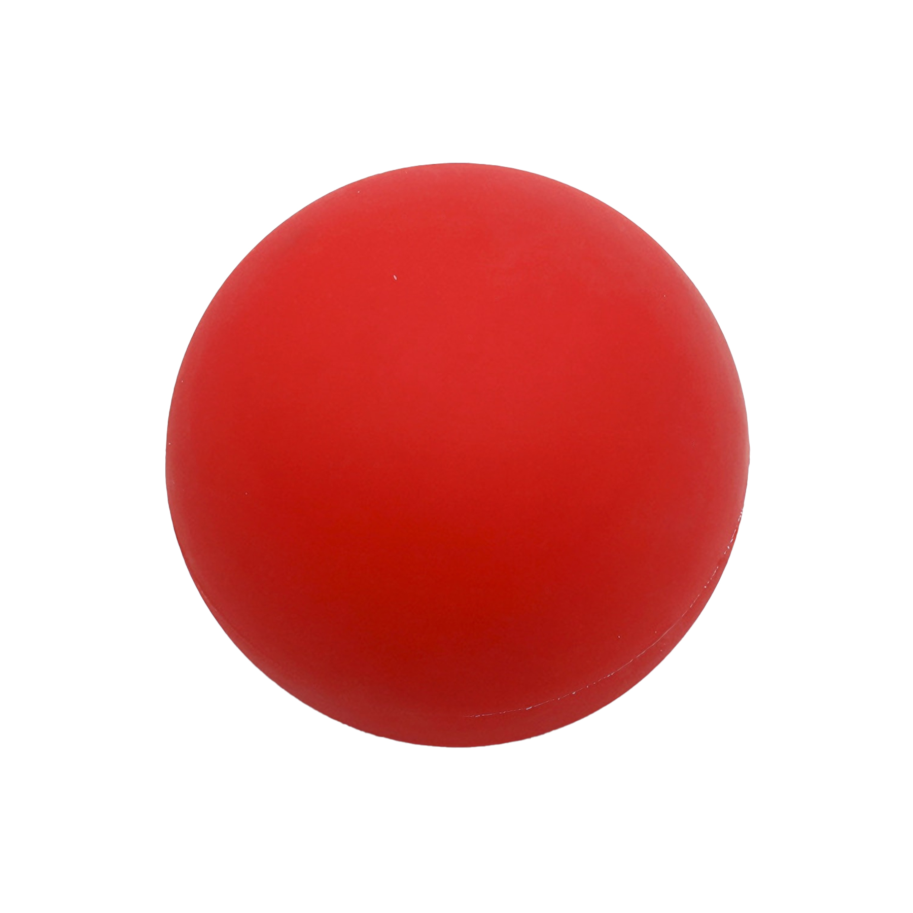 Acupoint Physical Massage Therapy Lacrosse Ball 11