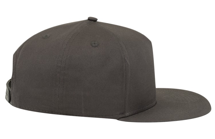 OTTO CAP® OTTO SNAP 5 Panel Pro Style Snapback Hat 10